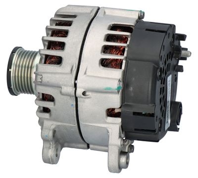 Alternatore VALEO RE-GEN REMANUFACTURED