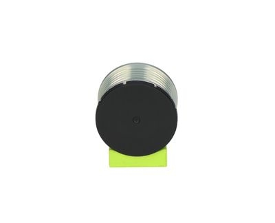 Dispositivo ruota libera alternatore VALEO NEW ORIGINAL SPARE PART
