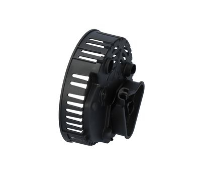 Cappuccio protettivo, Alternatore VALEO NEW ORIGINAL SPARE PART