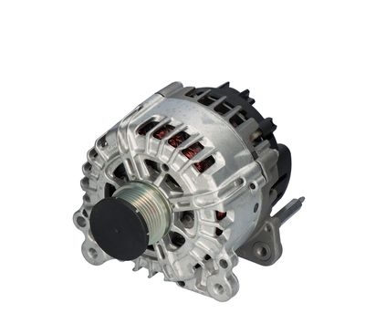 Alternatore VALEO RE-GEN REMANUFACTURED
