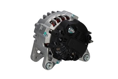 Alternatore VALEO RE-GEN REMANUFACTURED
