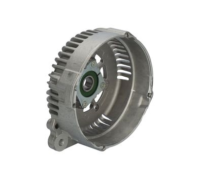 Cuscinetto lato comando, Alternatore NEW ORIGINAL PART