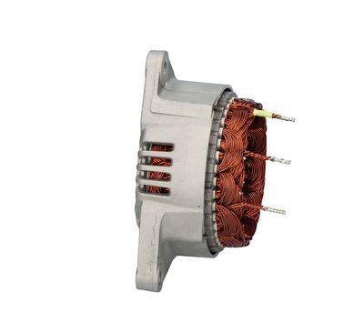 Cuscinetto lato comando, Motorino avviamento VALEO NEW ORIGINAL SPARE PART