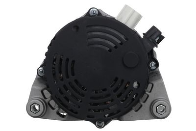 Alternatore VALEO RE-GEN REMANUFACTURED