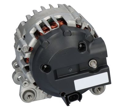 Alternatore VALEO ORIGINS NEW OE TECHNOLOGY