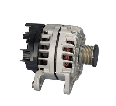 Alternatore VALEO RE-GEN REMANUFACTURED