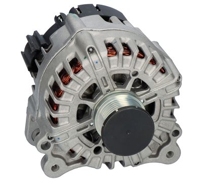 Alternatore VALEO ORIGINS NEW OE TECHNOLOGY