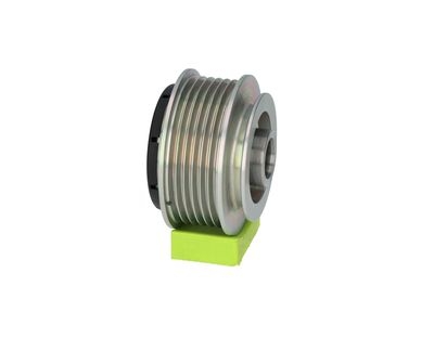 Dispositivo ruota libera alternatore VALEO NEW SPARE PART