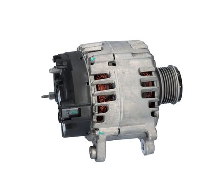 Alternatore VALEO RE-GEN REMANUFACTURED