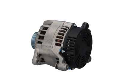 Alternatore VALEO CORE-FLEX