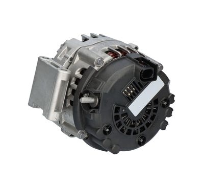 Alternatore VALEO RE-GEN REMANUFACTURED