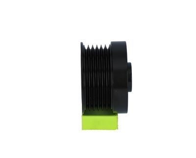 Puleggia cinghia, Alternatore VALEO NEW SPARE PART