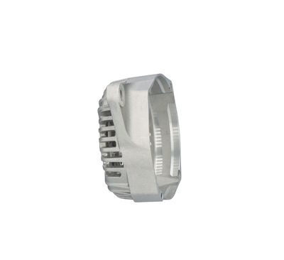 Cuscinetto lato comando, Alternatore NEW ORIGINAL PART