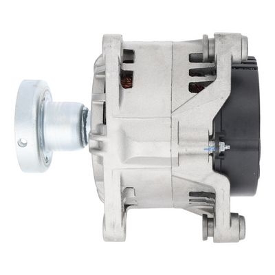 Alternatore VALEO RE-GEN REMANUFACTURED