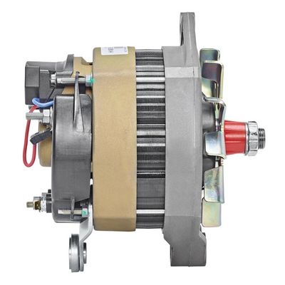 Alternatore VALEO ORIGINS NEW OE TECHNOLOGY