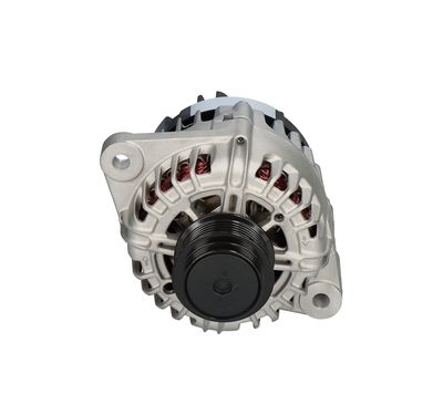 Alternatore VALEO ORIGINS NEW OE TECHNOLOGY