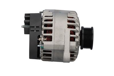 Alternatore VALEO ORIGINS NEW OE TECHNOLOGY