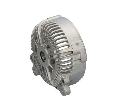Cuscinetto lato comando, Alternatore NEW ORIGINAL PART