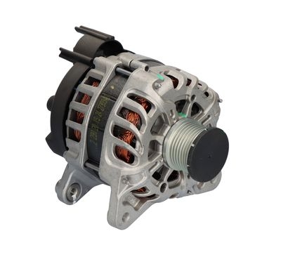 Alternatore VALEO ORIGINS NEW OE TECHNOLOGY