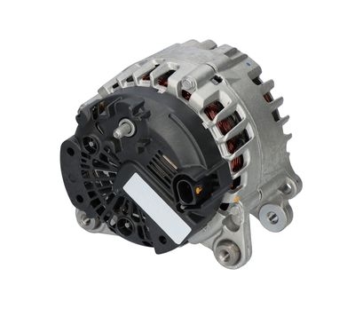 Alternatore VALEO ORIGINS NEW OE TECHNOLOGY