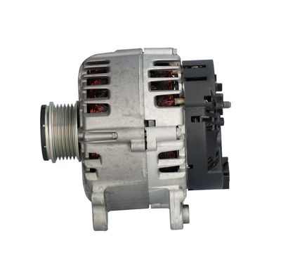 Alternatore VALEO RE-GEN REMANUFACTURED