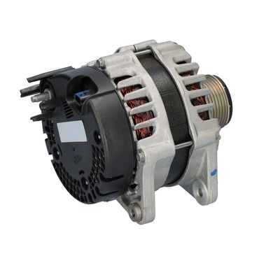 Alternatore VALEO ORIGINS NEW OE TECHNOLOGY