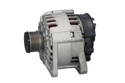 Alternatore VALEO CORE-FLEX