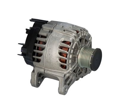 Alternatore VALEO RE-GEN REMANUFACTURED