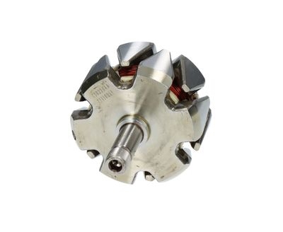 Rotore, Alternatore VALEO NEW ORIGINAL SPARE PART