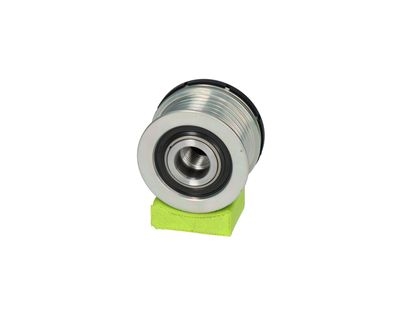 Dispositivo ruota libera alternatore VALEO NEW ORIGINAL SPARE PART