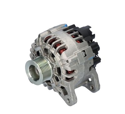 Alternatore VALEO ORIGINS NEW OE TECHNOLOGY