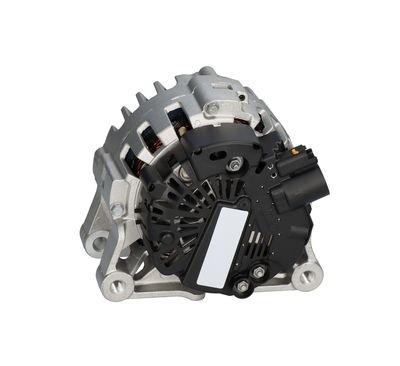 Alternatore VALEO ORIGINS NEW OE TECHNOLOGY