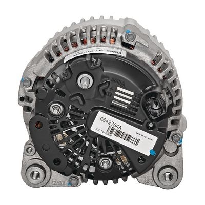 Alternatore VALEO ORIGINS NEW OE TECHNOLOGY