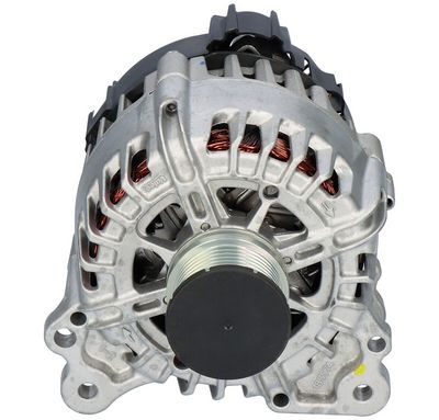 Alternatore VALEO RE-GEN REMANUFACTURED