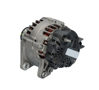 Alternatore VALEO CORE-FLEX