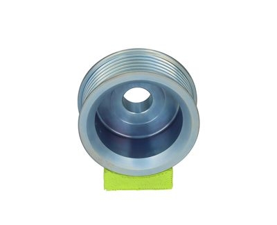 Puleggia cinghia, Alternatore VALEO NEW ORIGINAL SPARE PART