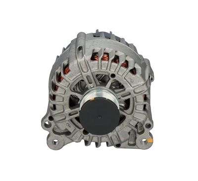 Alternatore VALEO CORE-FLEX