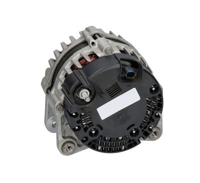 Alternatore VALEO ORIGINS NEW OE TECHNOLOGY