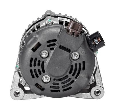 Alternatore VALEO RE-GEN REMANUFACTURED