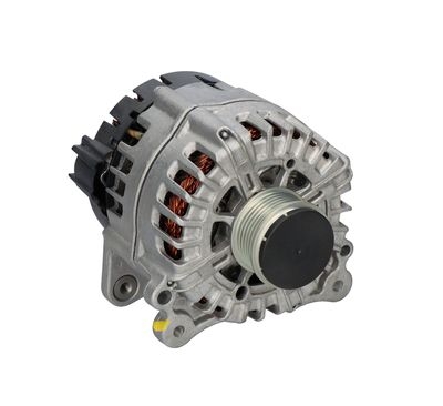 Alternatore VALEO ORIGINS NEW OE TECHNOLOGY