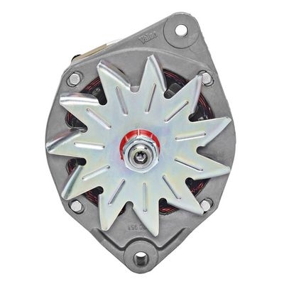 Alternatore VALEO ORIGINS NEW OE TECHNOLOGY