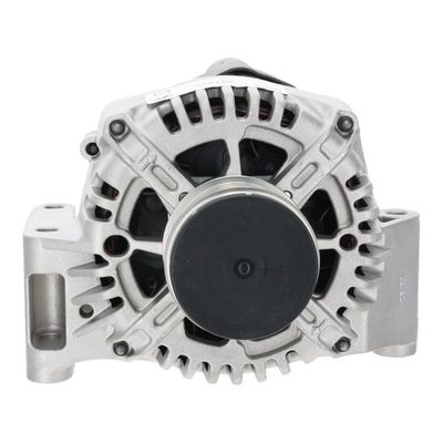 Alternatore VALEO RE-GEN REMANUFACTURED