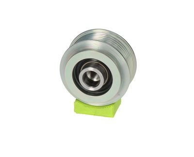 Dispositivo ruota libera alternatore VALEO NEW SPARE PART