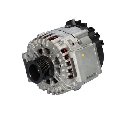 Alternatore VALEO ORIGINS NEW OE TECHNOLOGY