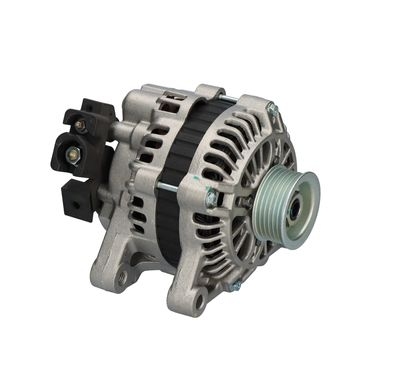 Alternatore VALEO RE-GEN REMANUFACTURED