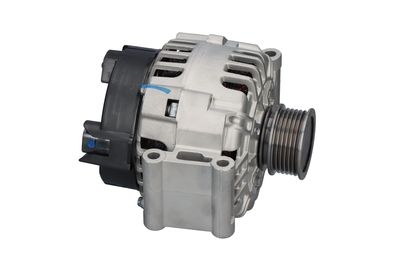 Alternatore VALEO CORE-FLEX