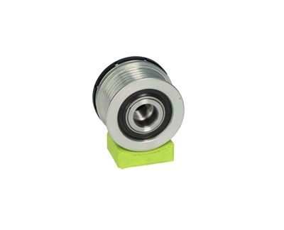 Dispositivo ruota libera alternatore VALEO NEW ORIGINAL SPARE PART