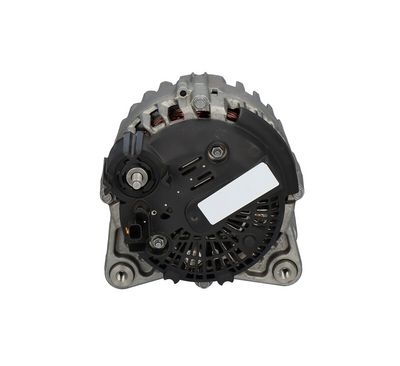 Alternatore VALEO ORIGINS NEW OE TECHNOLOGY