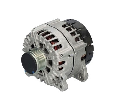 Alternatore VALEO ORIGINS NEW OE TECHNOLOGY