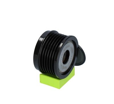Dispositivo ruota libera alternatore VALEO NEW SPARE PART